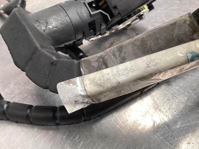 MAN 51.25413-6256 USED