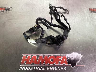 MAN 51.25413-6256 USED