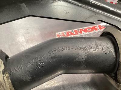 MAN 51.25441-1001 USED