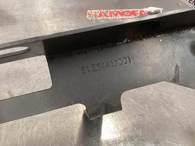 MAN 51.25441-1001 USED