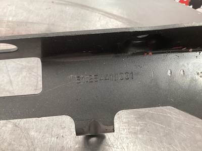 MAN 51.25441-1001 USED