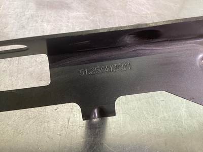 MAN 51.25441-1001 USED