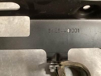 MAN 51.25441-1001 USED