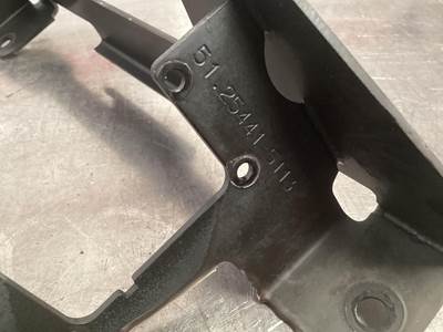 MAN 51.25441-5113 USED