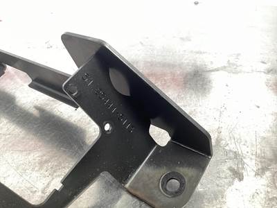 MAN 51.25441-5113 USED