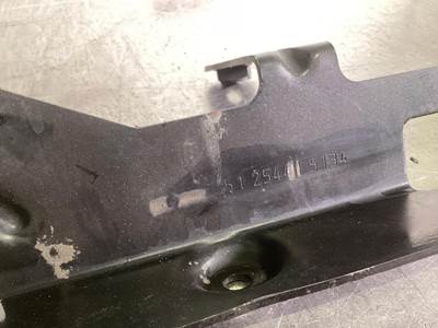 MAN 51.25441-5134 USED