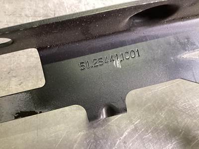 MAN 51.25441.1001 USED