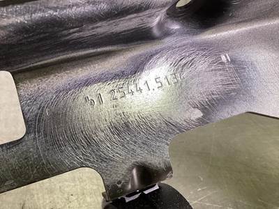 MAN 51.25441.5134 USED