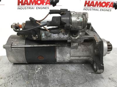 MAN 51.26201-7238 USED