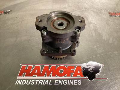 MAN 51.38500.6148 USED