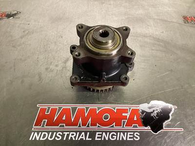 MAN 51.38500.6148 USED