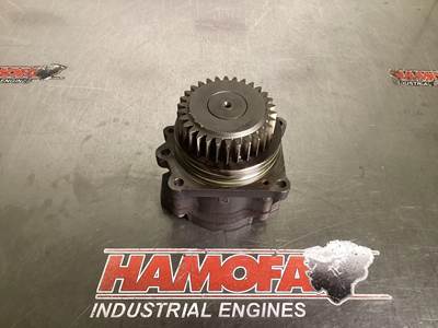 MAN 51.38500.6148 USED