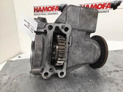 MAN 51.38507-3049 USED