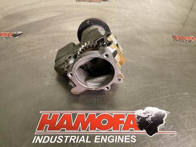 MAN 51.38507-3049 USED