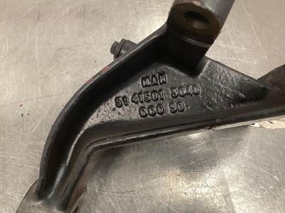 MAN 51.41501-3040 USED