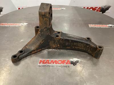 MAN 51.41561-3061 USED