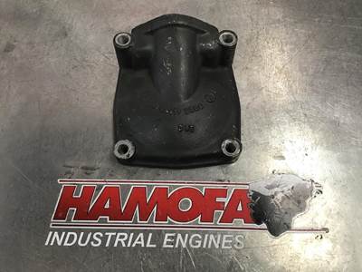 MAN 51.54111-3005 USED