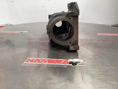 MAN 51.54112.3026 USED