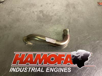 MAN 51.54120-0430 USED