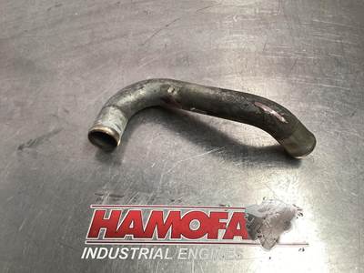 MAN 51.54120-0430 USED