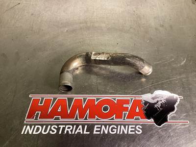 MAN 51.54120-0430 USED