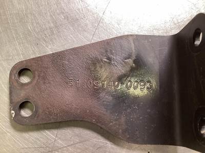 MAN 51.9140-0095 USED