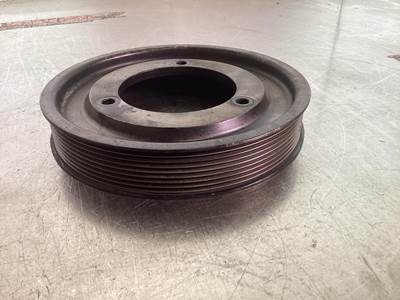 MAN 51.95820-3071 USED