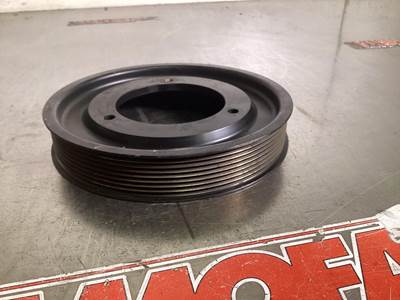 MAN 51.95820-3071 USED