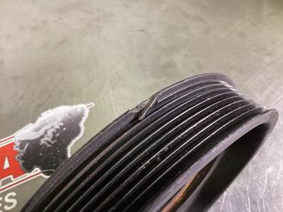 MAN 51.95820-3071 USED