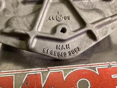 MAN 51.95840-3082 USED