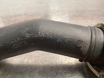 MAN 51.96305-0046 USED