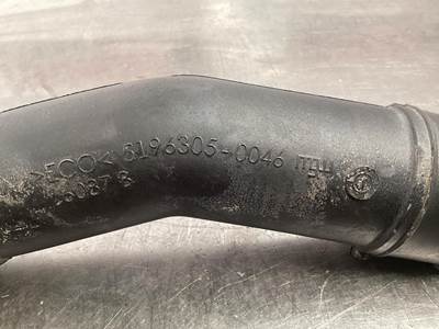 MAN 51.96305-0046 USED