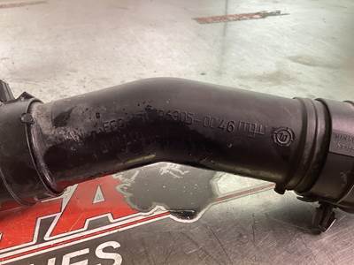 MAN 51.96305-0046 USED