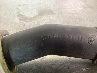 MAN 51.96305-0046 USED