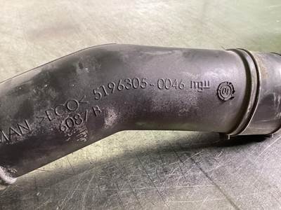 MAN 51.96305-0046 USED