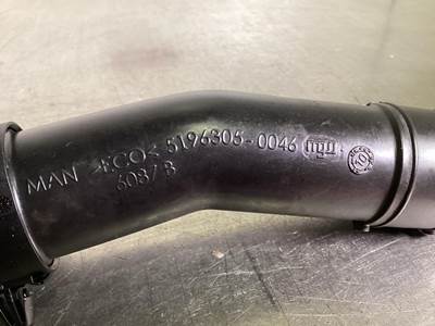 MAN 51.96305-0046 USED