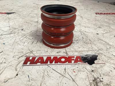 MAN 51.96420-0132 USED