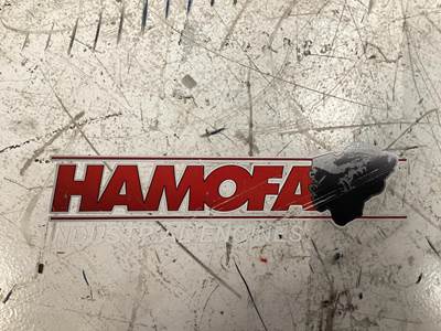 MAN 51.96420-0132 USED