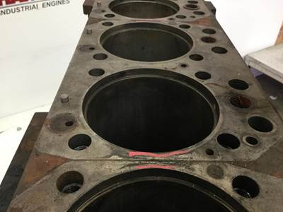 MAN 51011013268 USED