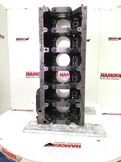 MAN 51011013339 USED