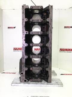 MAN 51011013356 USED