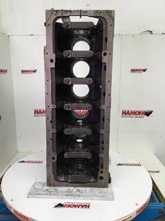 MAN 51011013369 USED