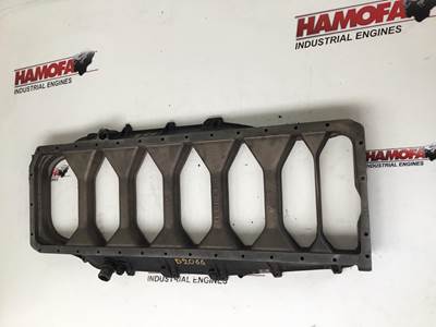 MAN 51011080038 USED