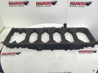 MAN 51011080055 USED