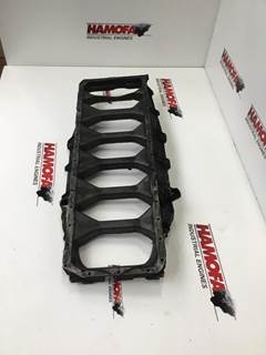 MAN 51011080055 USED