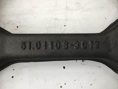 MAN 51011083013 USED