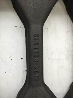 MAN 51011083013 USED