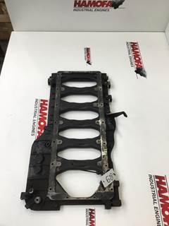 MAN 51011083017 USED