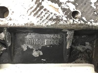 MAN 51011083029 USED