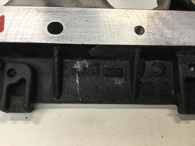 MAN 51011083029 USED